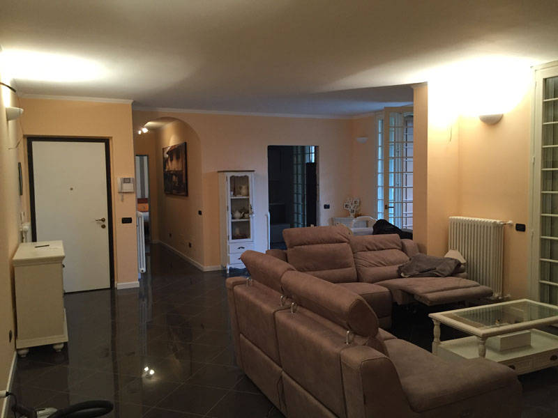 Gallery with come diventare interior designer diventare arredatore ... Diventare arredatore d interni